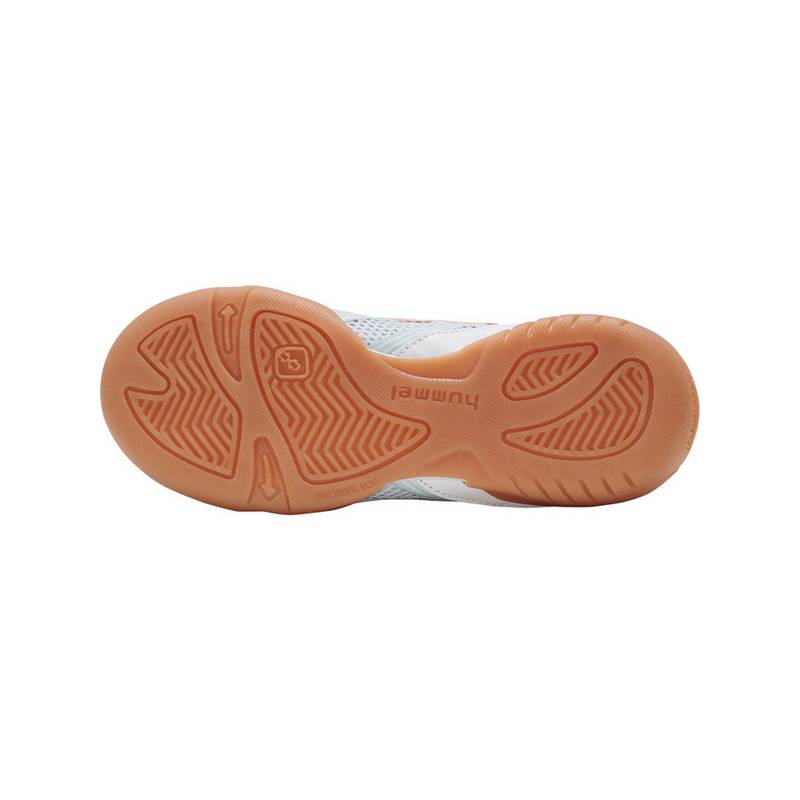 hummel ROOT ELITE JR LC Hallenschuhe Kinder