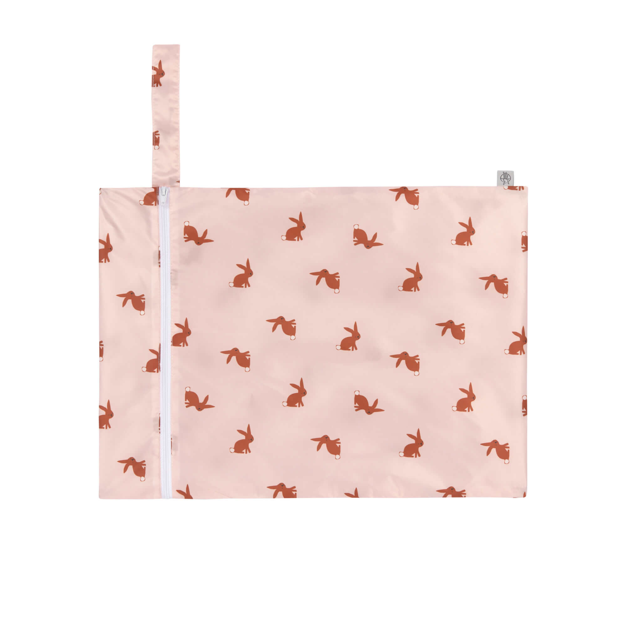 Wetbag (2 Stk) - Little Forest Hase