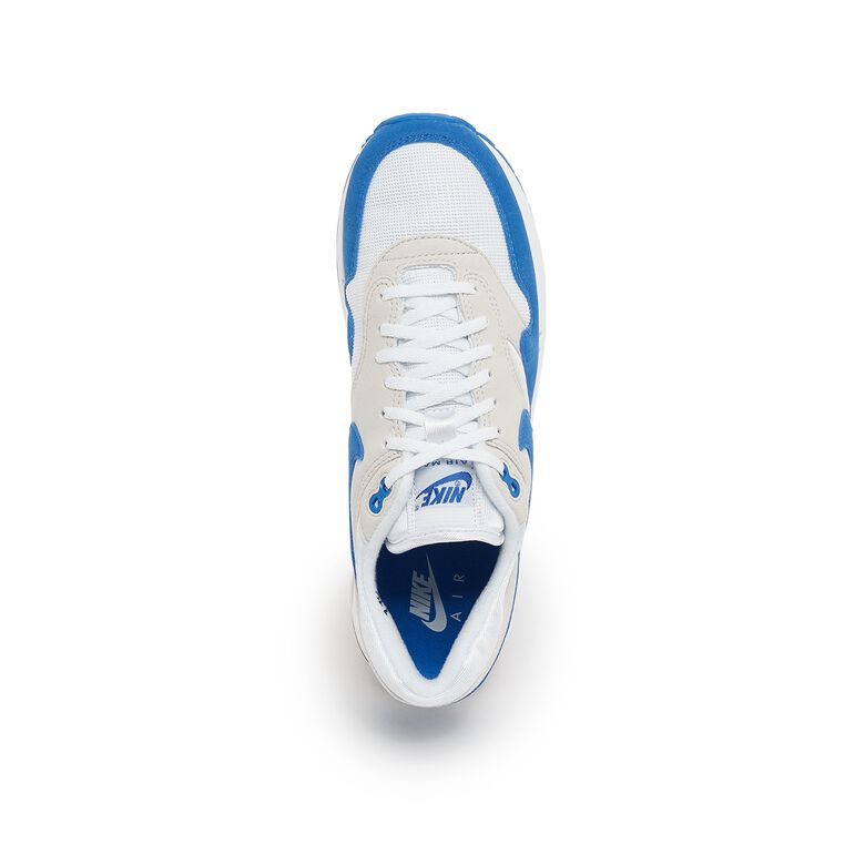 NIKE Wmns Air Max 1 '86 OG 