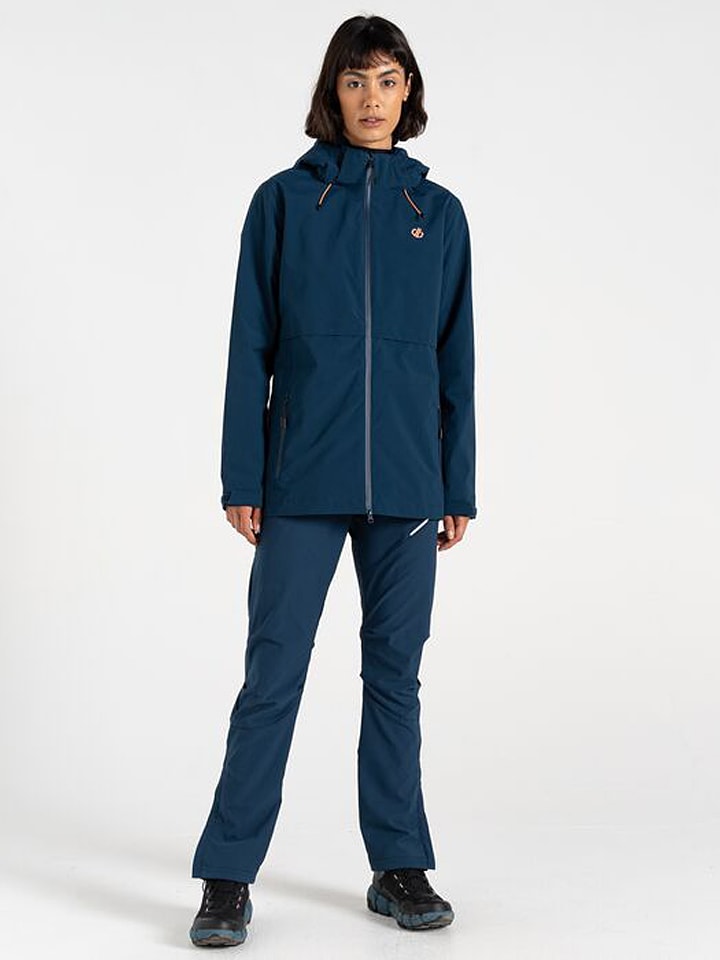 Dare 2b Funktionsjacke 