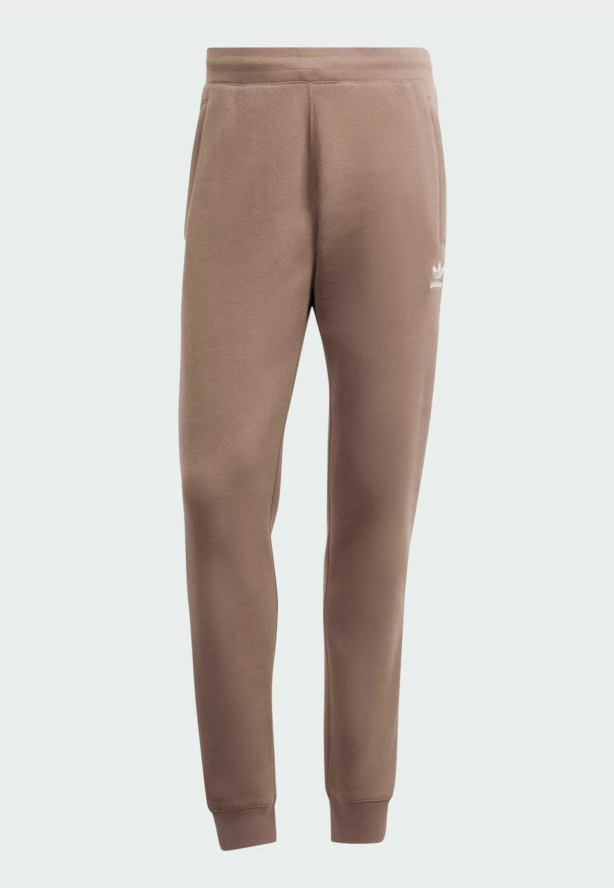 adidas Originals TREFOIL ESSENTIALS - Pantalones de chándal