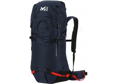 Millet Prolighter 30+10