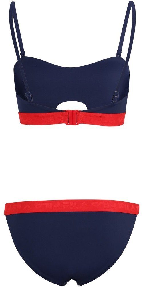 Fila Badeshorts