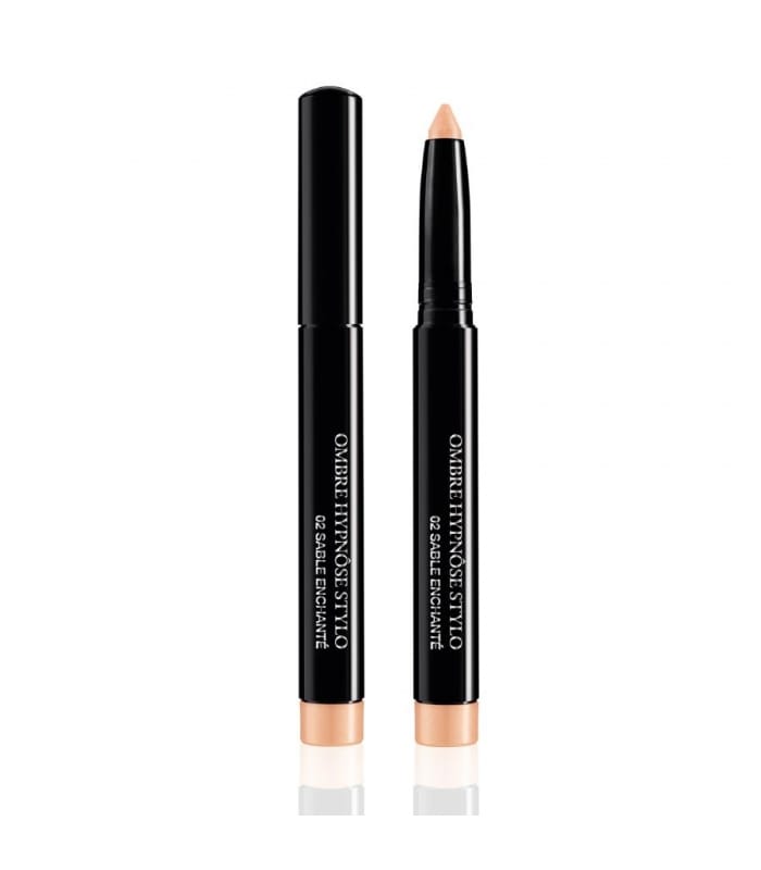 Lancôme-OMBRE HYPNÔSE STYLO-Ombre à Paupières Stylo Longue Tenue