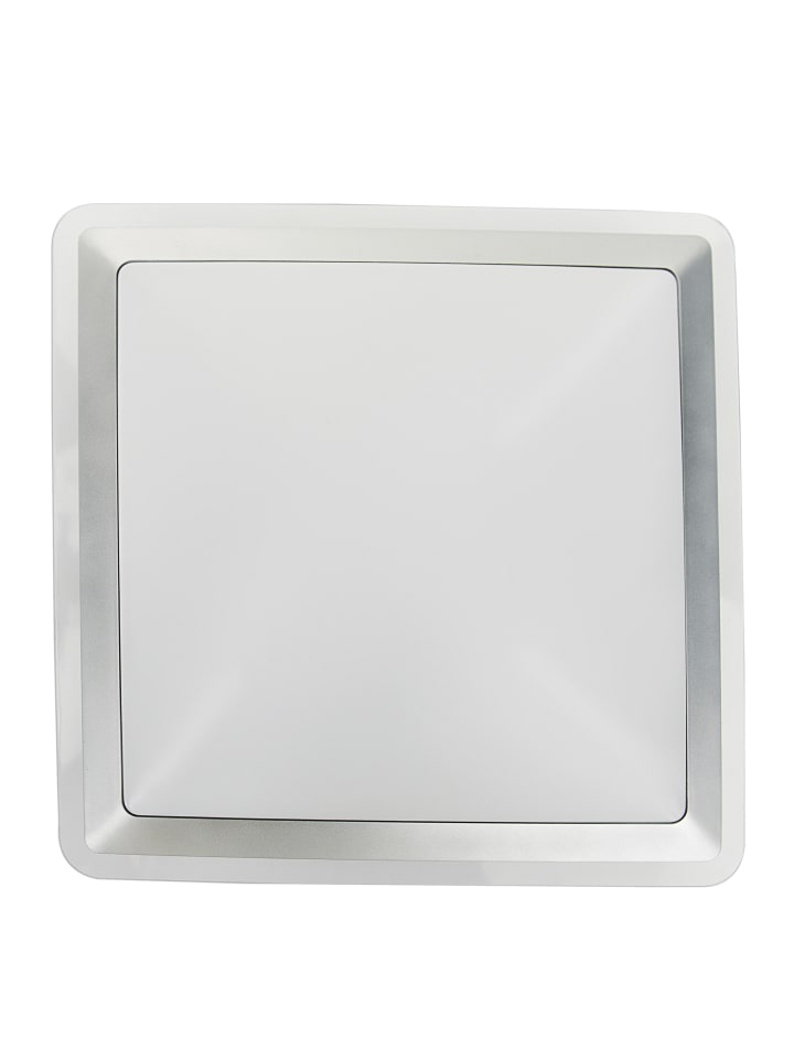 näve LED Deckenleuchte 
