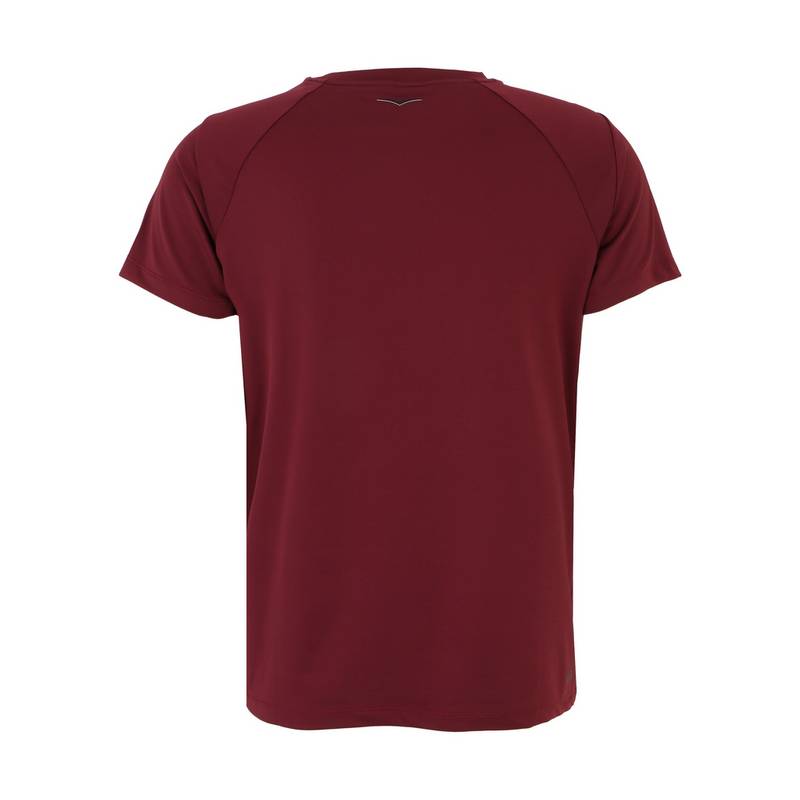 VENICE BEACH VBM Clay T-Shirt Herren