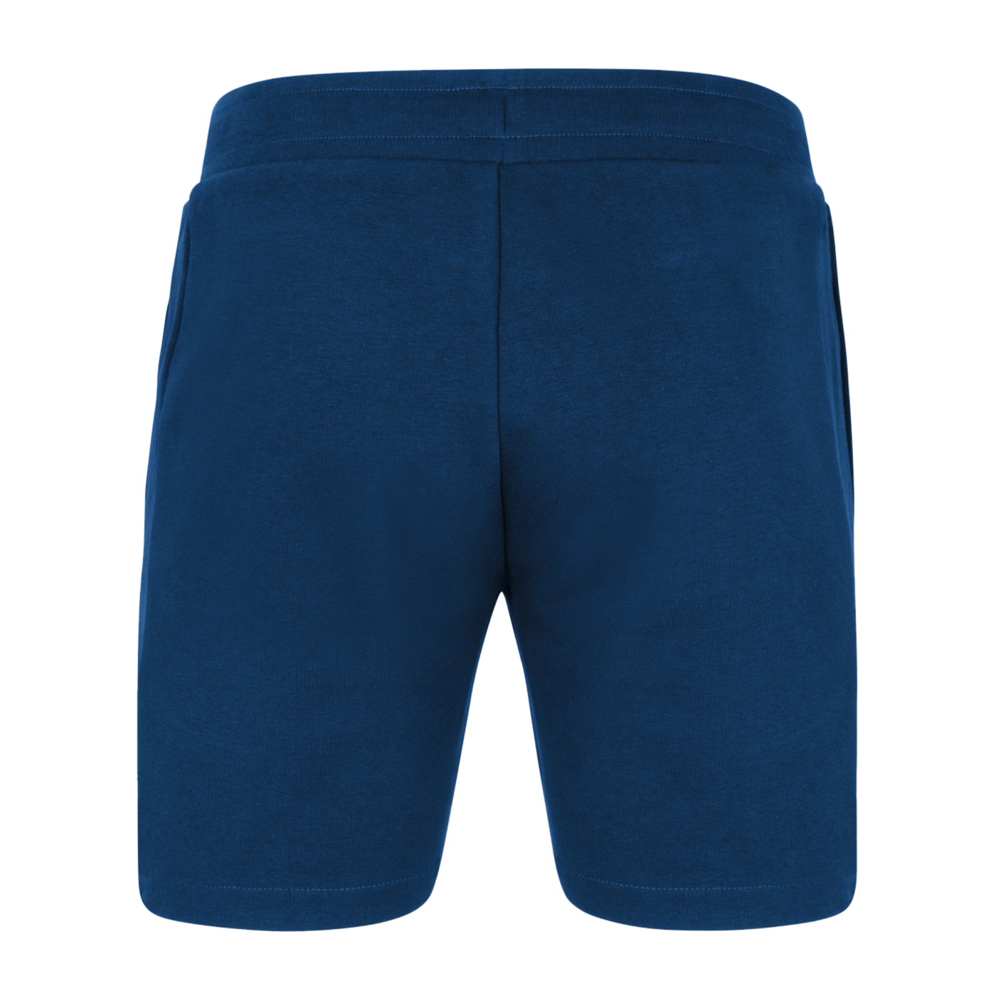 JAKO Base Short Damen Blau F009