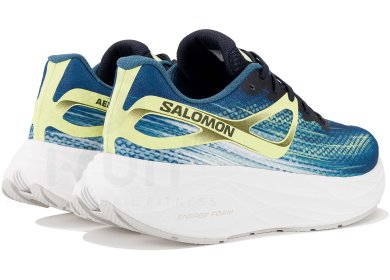Salomon Aero Glide M