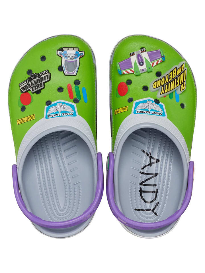 Crocs Crocs 