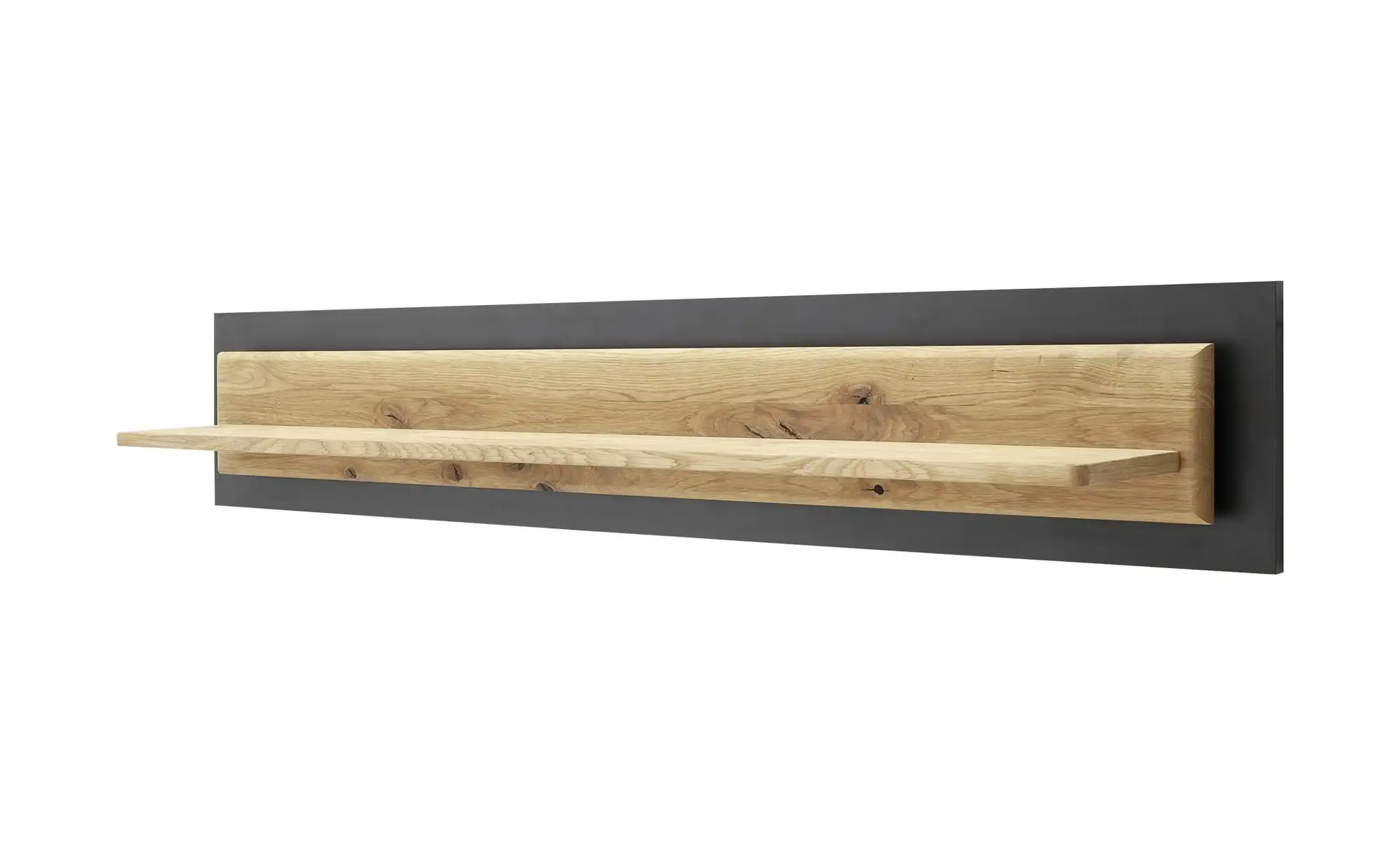 Woodford Wandboard Arezzo