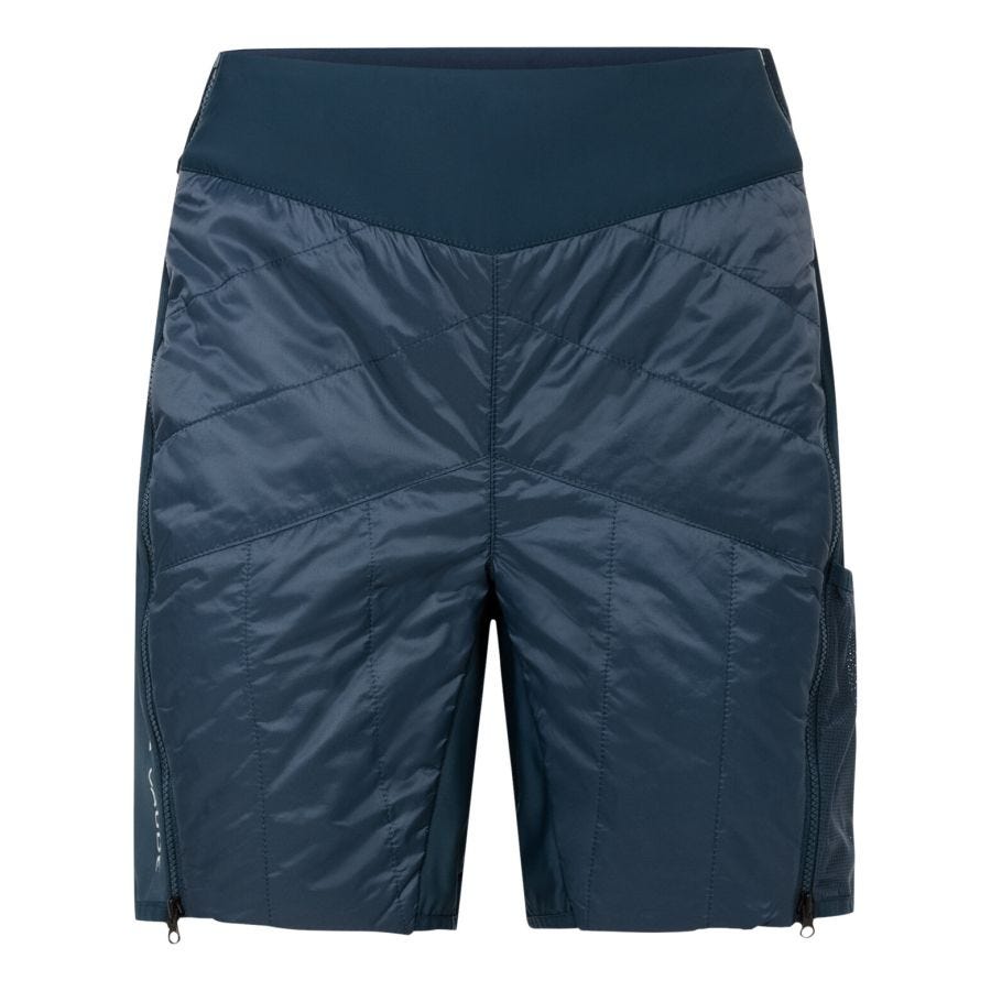 Sesvenna Isolierende Shorts Damen