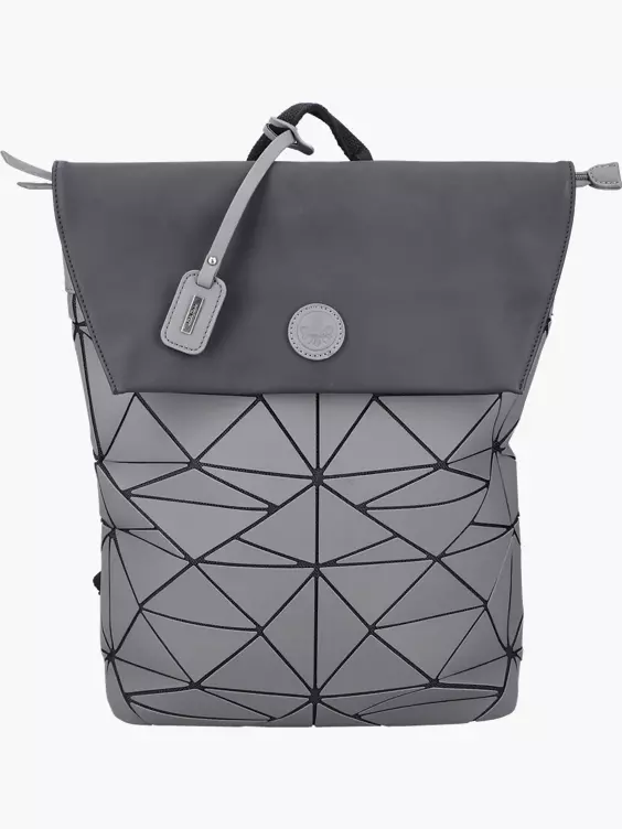 Rieker Rieker Taschen Rucksack H1391