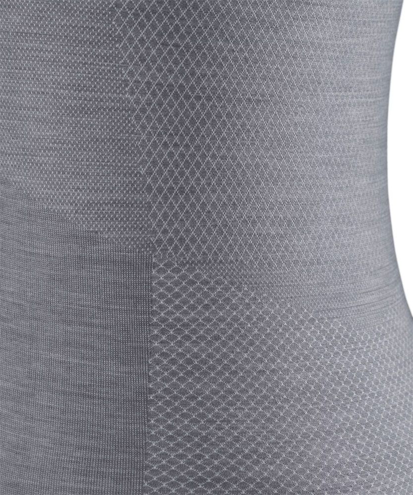 Falke WT Light - Damen Funktionsunterhemd kaufen | Bike-Discount