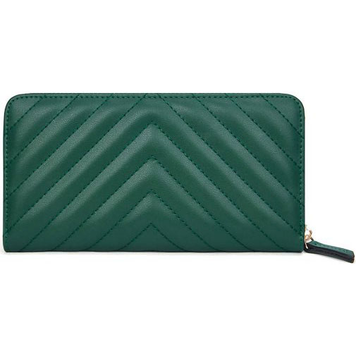 C´iel Brieftasche Tyler