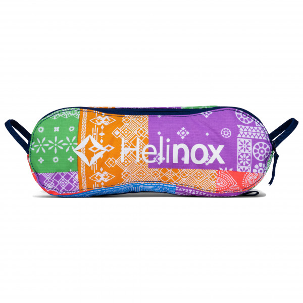 Helinox - Chair One - Campingstuhl