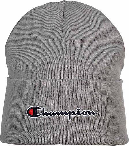 Champion Mütze