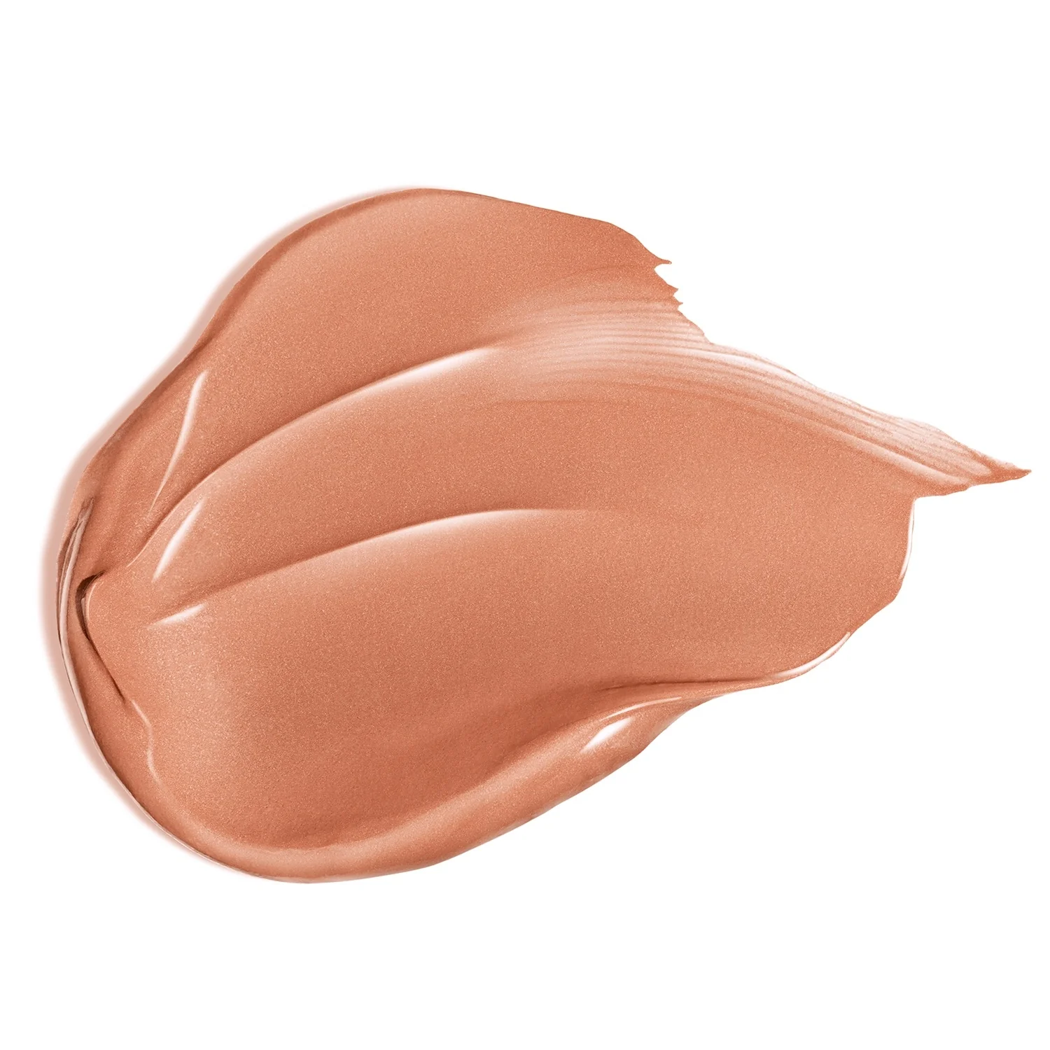 Joli Rouge Lèvres Satinés - Rossetto