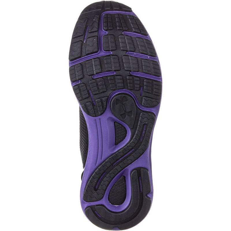 Under Armour HOVR Sonic 6 Storm Laufschuhe Damen