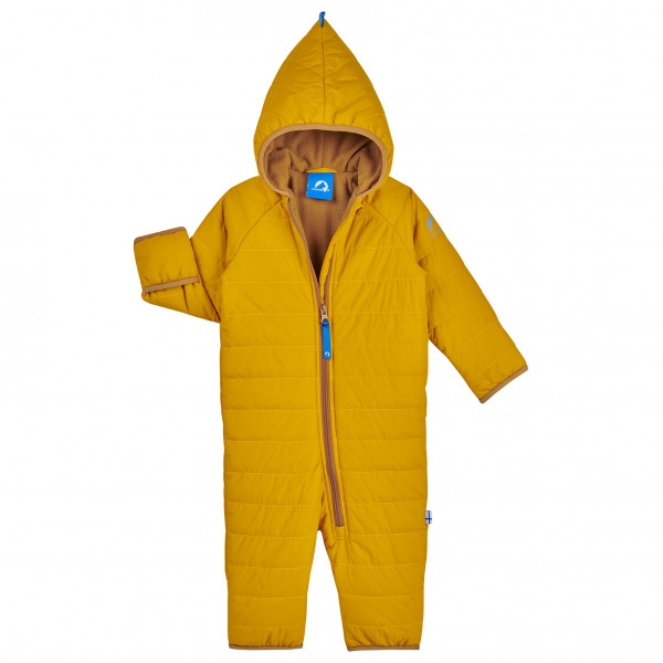 Finkid - Kid's Pikku Vanu - Overall