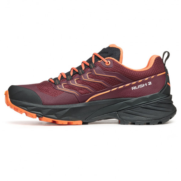 Scarpa - Women's Rush 2 GTX - Wanderschuhe
