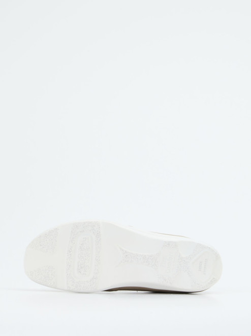 Schnürschuh-26513390023 Finn Comfort