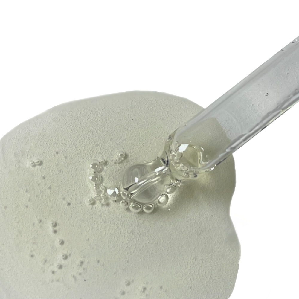 c lavie L'ELIXIR Soin: Soin renaissance visage