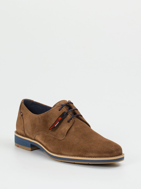 Schnürschuh-46102290365 Lloyd