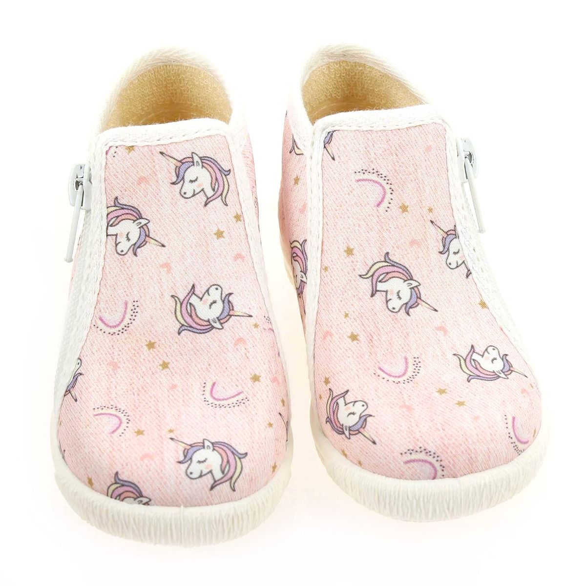 Bellamy  NINA - Rose Violet