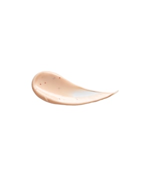 Origins Ginzing Glow-Boosting Mask Gesichtsmaske-75 ml