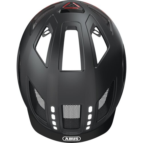 HELM HYBAN 2.0 LED