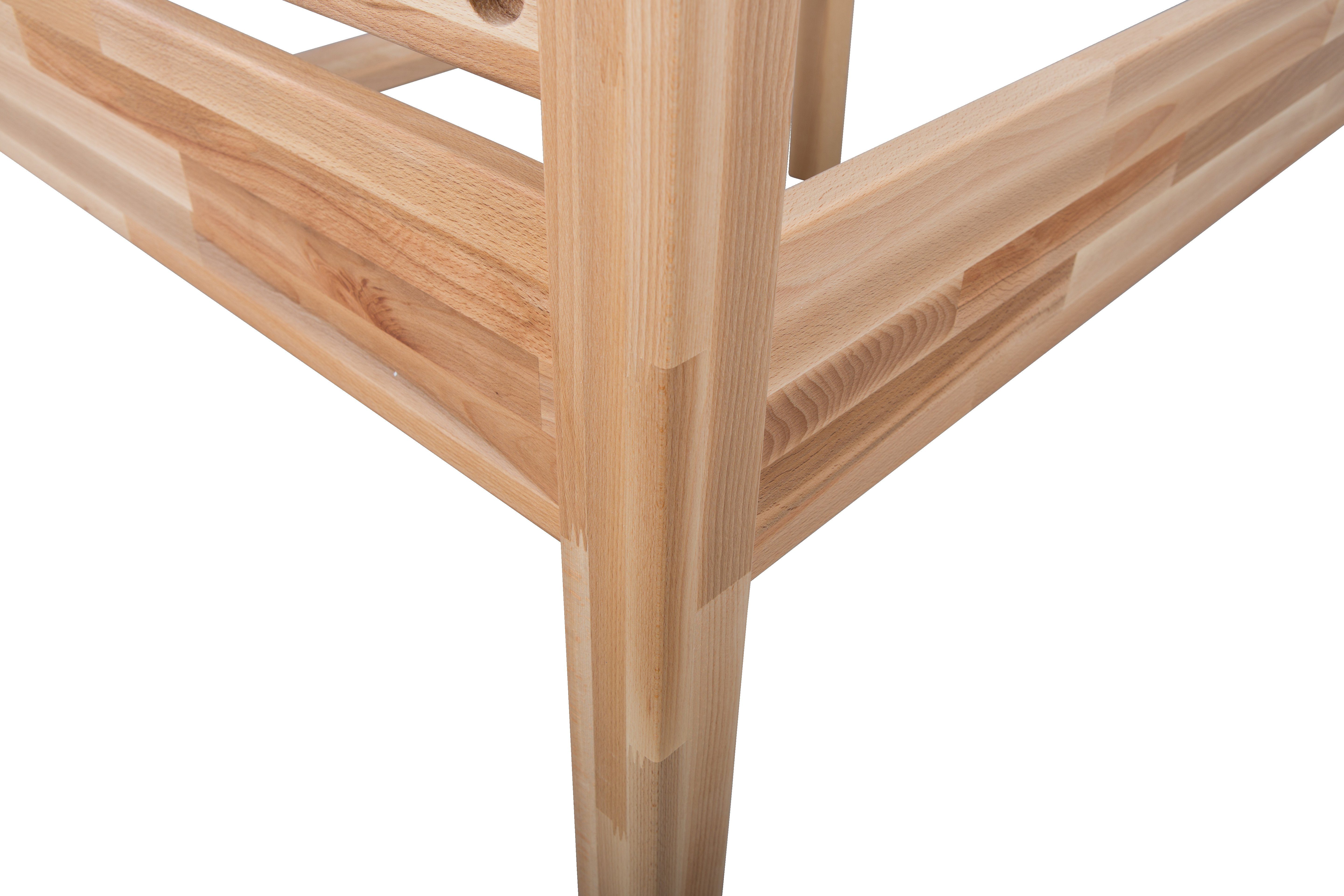 fornera Himmelbett f24