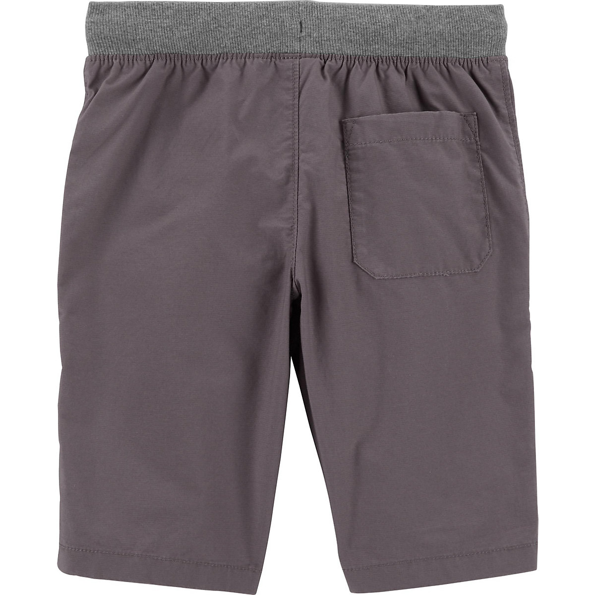 Shorts für Jungen