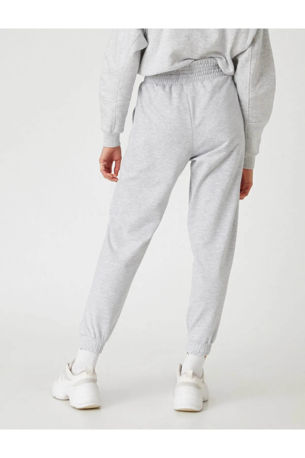 Koton  Jogginghose mit elastischem Bund