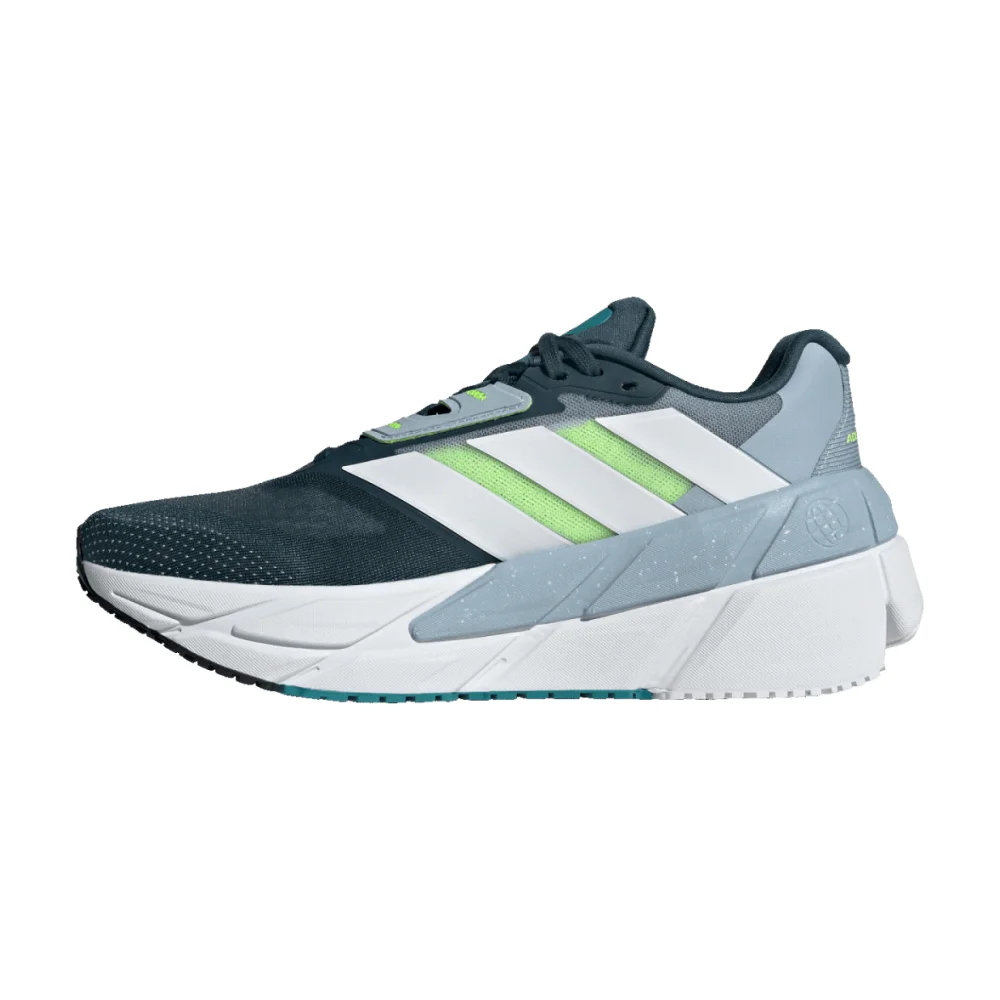 adidas Adistar CS 2 HP9635 / weiss
