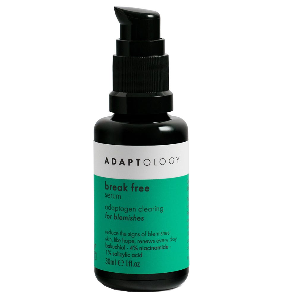 Adaptology Break Free Serum 30 ml