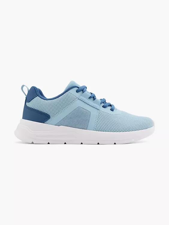 Vty Sneaker
