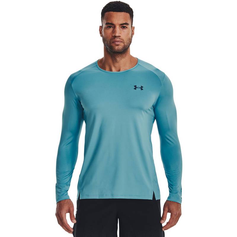 Under Armour Armour Funktionsshirt Herren