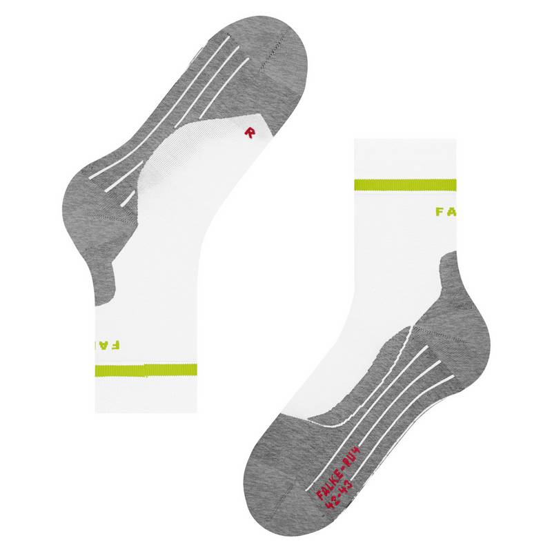 Falke RU4 Endurance Laufsocken Herren