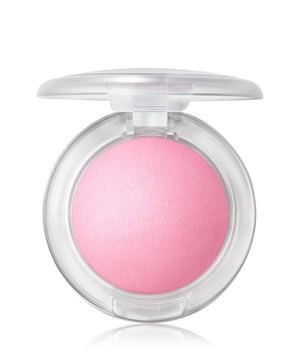 MAC Glow Play Blush Rouge-7.3 g