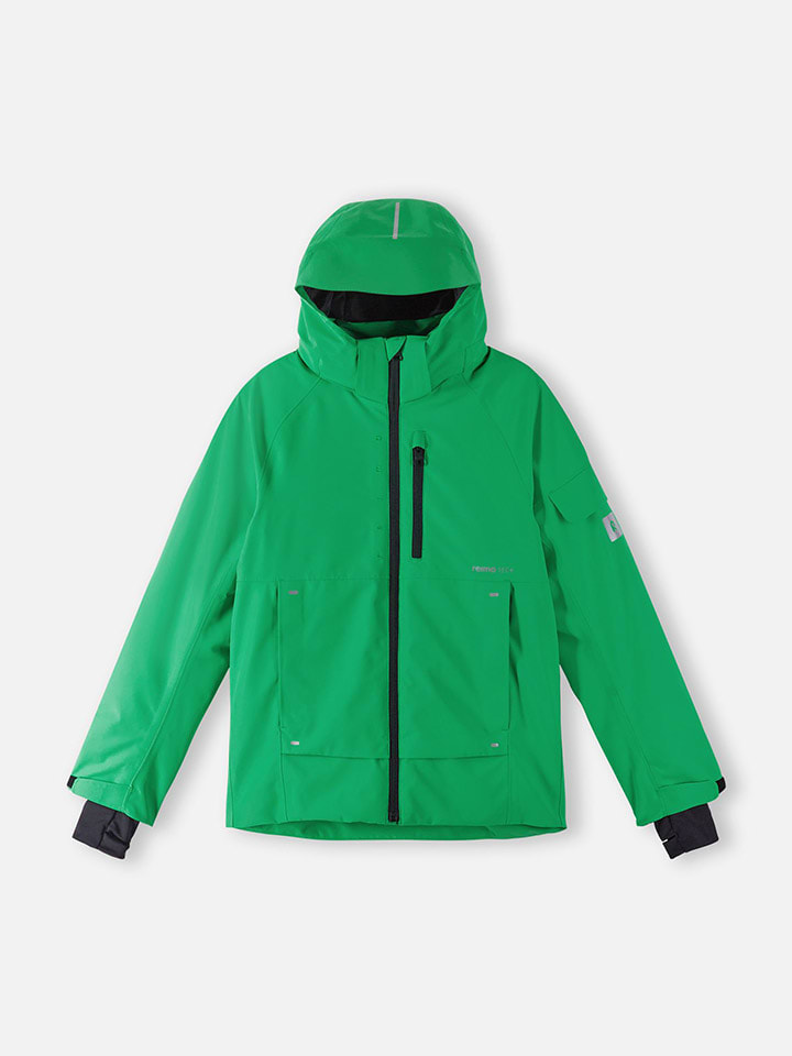 Reima Winterjacke 