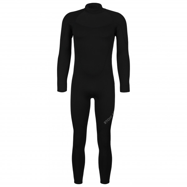 Stoic - VänernSt. Wetsuit 3/2 - Neoprenanzug