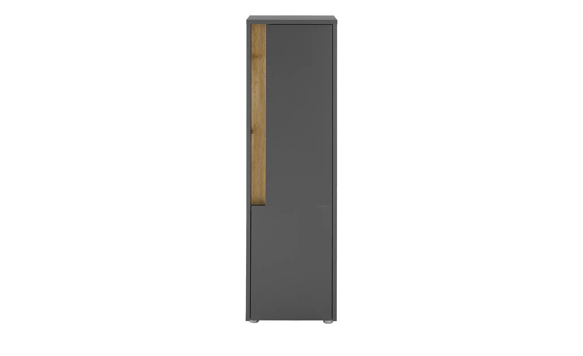 Unterschrank