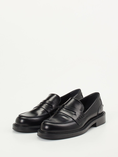 Slipper-15130090176 Konstantin Starke