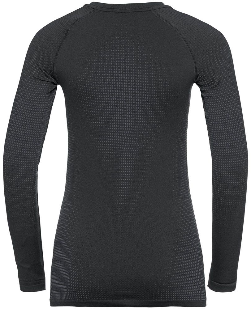 Odlo Performance Warm Eco - Damen Funktionsunterhemd langarm kaufen | Bike-Discount