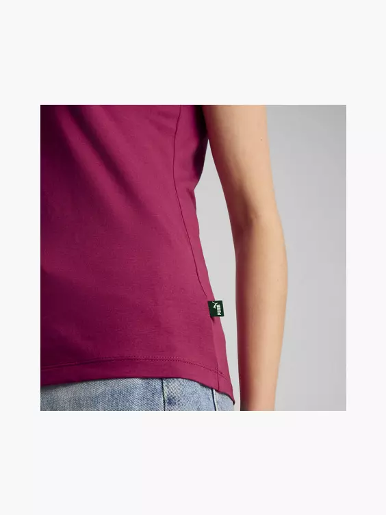 PUMA T-Shirt