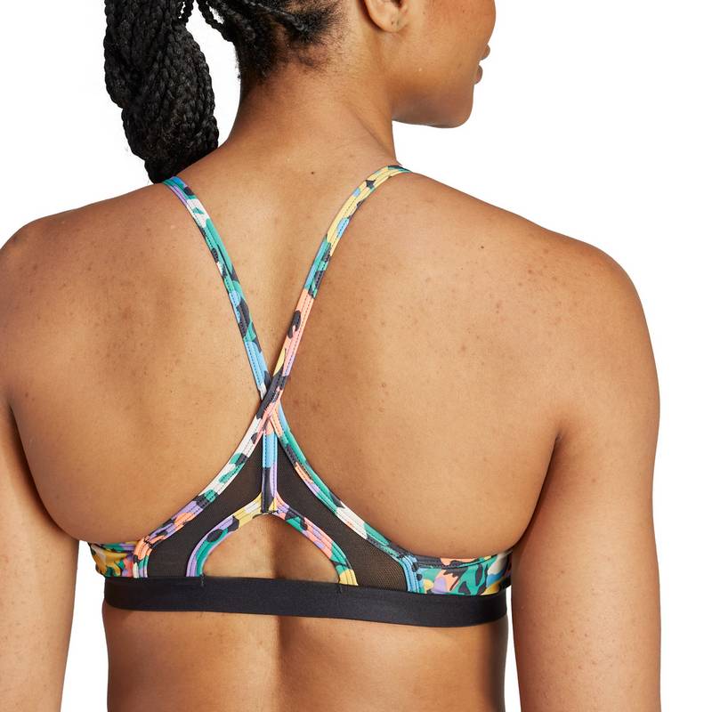 adidas AERCT BH Damen