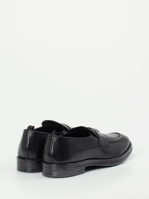 Slipper-45100090107 Ralph Harrison