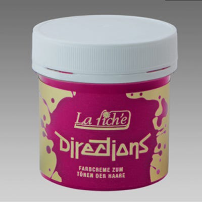 La Riche Directions CARNATION PINK