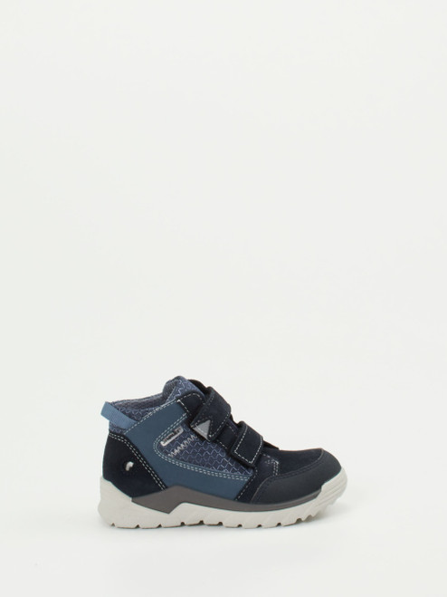 Lauflernschuhe-67351090046 Ricosta
