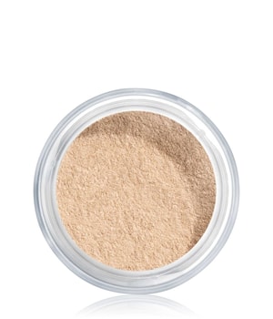 ARTDECO Translucent Loose Powder Refill Fixierpuder-8 g